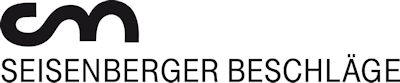 Logo Seisenberger
